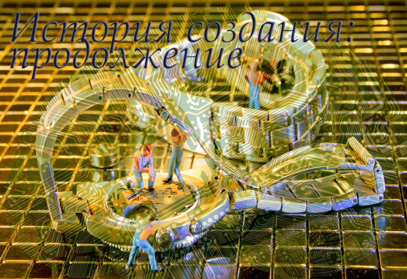 blog